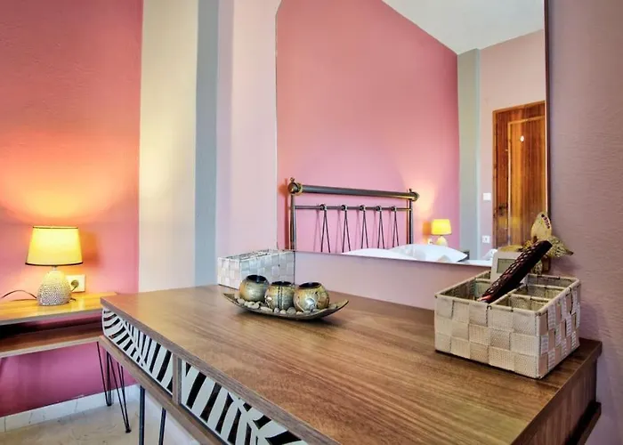 Maielia Acharavi Corfu (city)