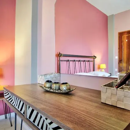 Maielia Acharavi Corfu (city)