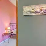Maielia Acharavi Lägenhet *