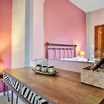 Maielia Acharavi Corfu (city)