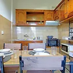 Maielia Acharavi Corfu (city)